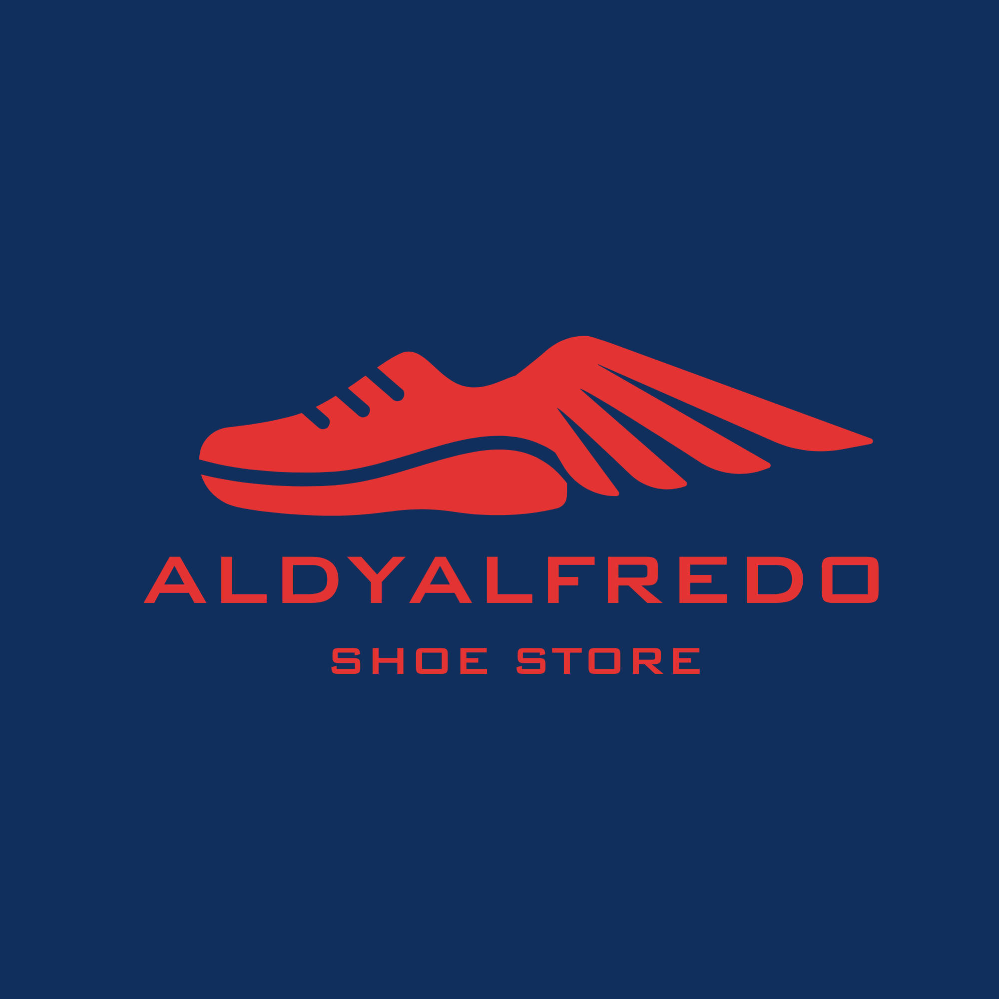 Logo SepatuSipayung